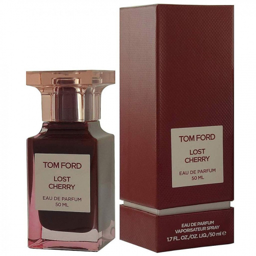 Копия Tom Ford Lost Cherry, edp., 50 ml