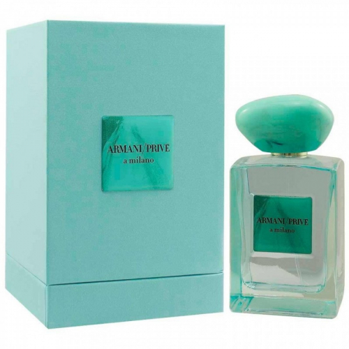 Копия Armani / Prive A Milano, edp., 100 ml