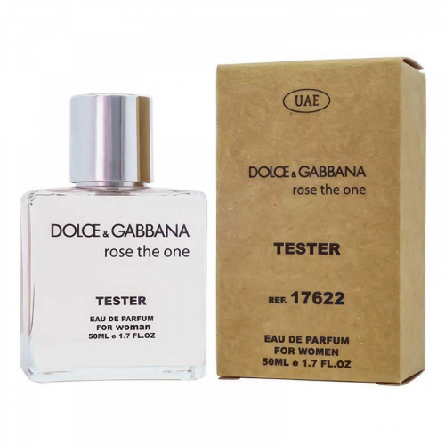 Бренд: Dolce&Gabbana
Аромат: Женский