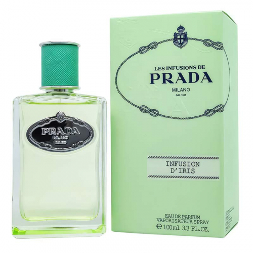 Копия Bois 1920 Scuro,edp., 100ml