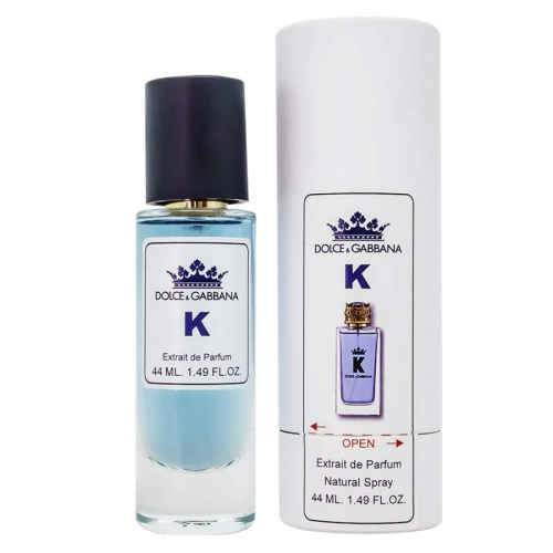 Копия Тестер Dolce & Gabbana K,edp., 44ml