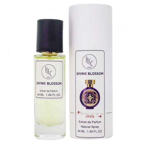 Копия Тестер HFC Divine Blossom,edp., 44ml