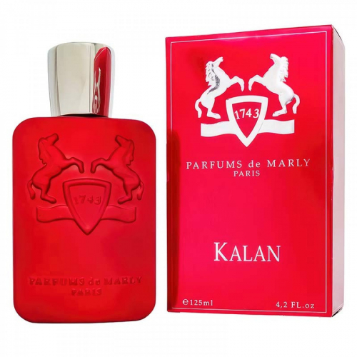 Копия Parfums de Marly Kalan,edp., 125ml