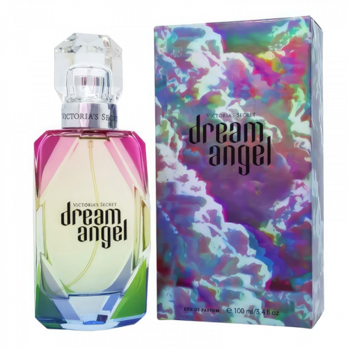 Копия Victoria's Secret Dream Angel,edp.,100ml
