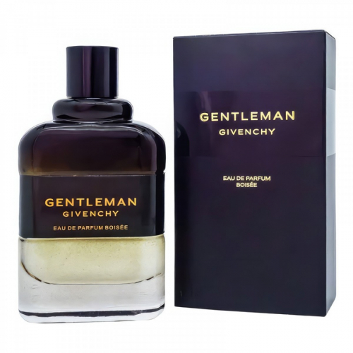 Копия Givenchy Gentleman Eau de Parfum Boisee, 100ml