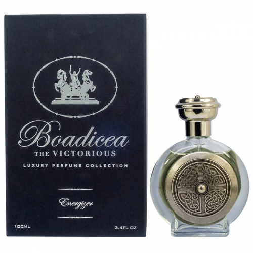 Копия Boadiceya The Victorius Energayzer,edp., 100ml