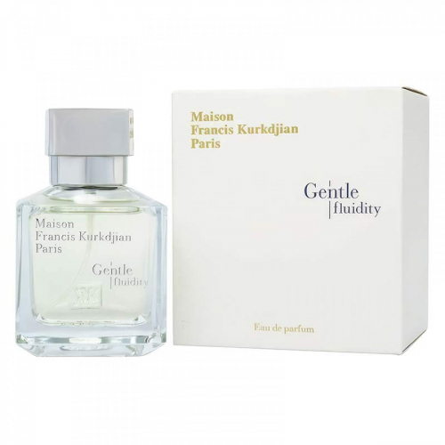 Копия Maison Francis Kurkdjian Gentle Fluidity,edp., 75ml