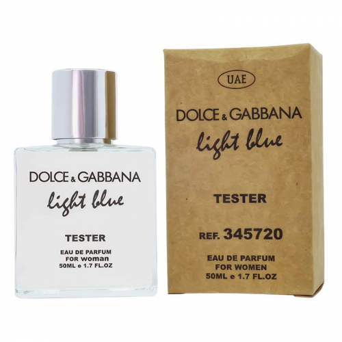Бренд: Dolce&Gabbana
Аромат: Женский