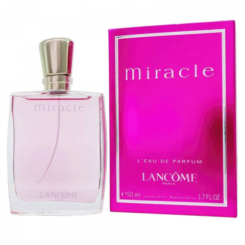 Копия Lancome Miracle,edp., 50ml