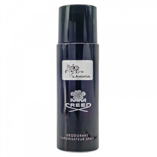 Копии Дезодорант Creed Aventus, 200ml