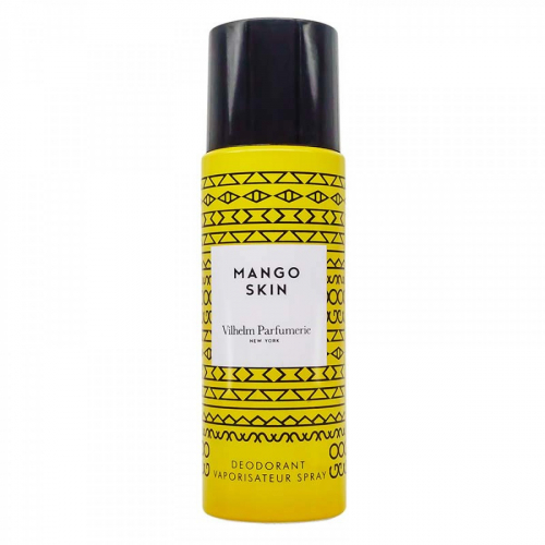 Копии Дезодорант Vilhelm Parfumerie Mango Skin, 200ml