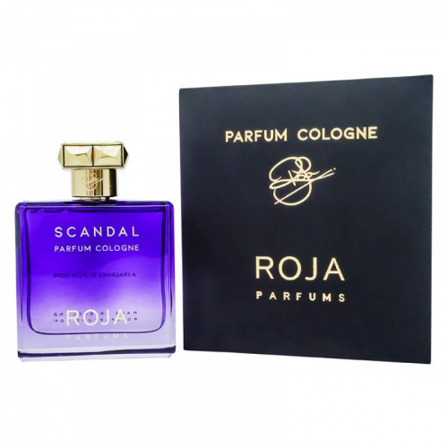Копия Roja Dove Scandal Pour Homme Parfum Cologne,edp., 100ml