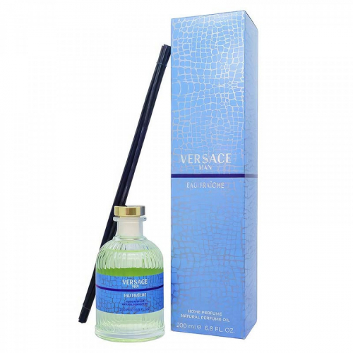 Копия Диффузор Versace Man Eau Fraiche, 200ml