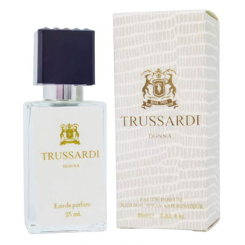 Копия Trussardi Donna,edp., 25ml