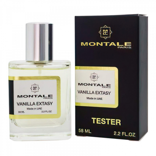 Бренд: Montale
Аромат: Женский