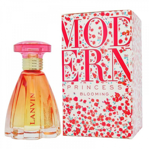 Копия Lanvin Modern Princess Blooming,edt., 100ml