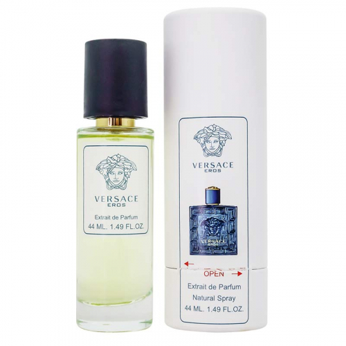 Копия Тестер Versace Eros For Man,edp., 44ml