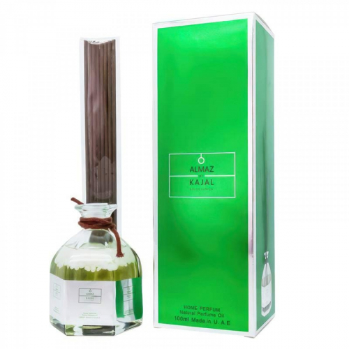 Копия Диффузор Kajal Almaz, 100ml