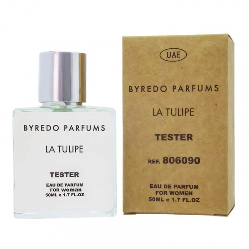 Бренд: Byredo
Аромат: Унисекс