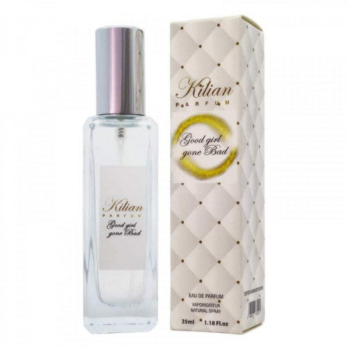 Копия Тестер Kilian Good Girl Gone Bad,edp., 35ml