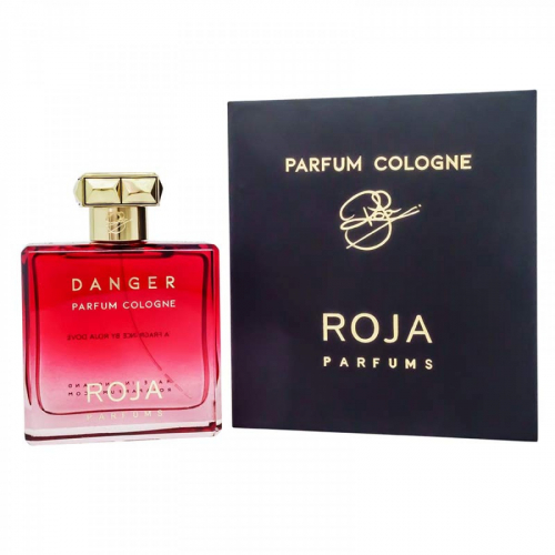Копия Roja Dove Danger Pour Homme Parfum Cologne,edp., 100ml