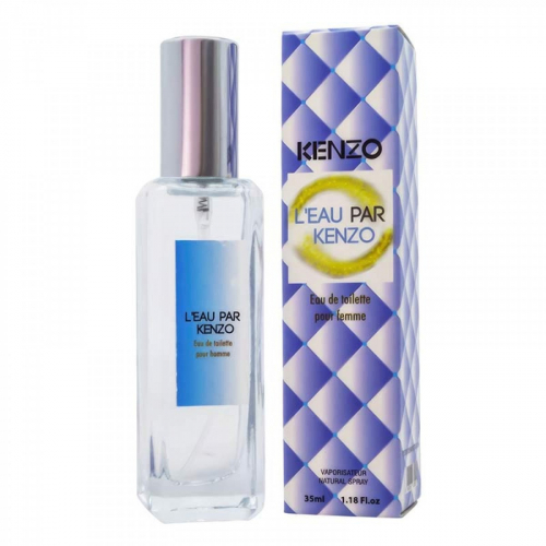 Копия Тестер Moschino Toy 2 Bubble Gum,edp., 35ml
