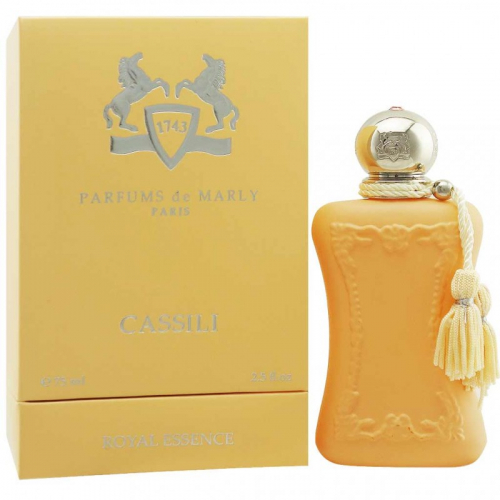 Копия Parfums De Marly Royal Essence Cassili , edp., 75 ml