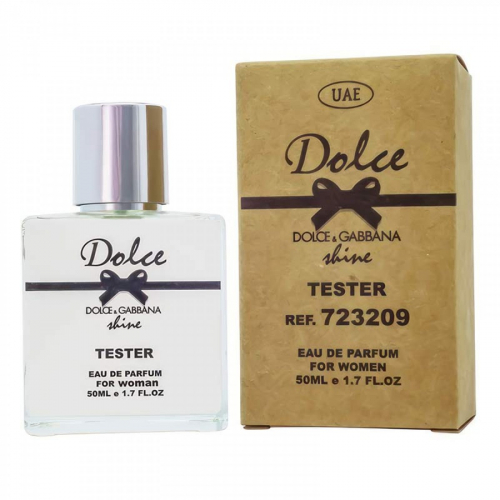 Бренд: Dolce&Gabbana
Аромат: Женский