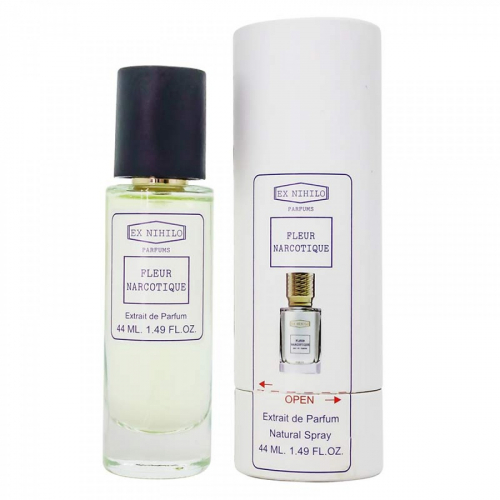 Копия Тестер Ex Nihilo,edp., 44ml