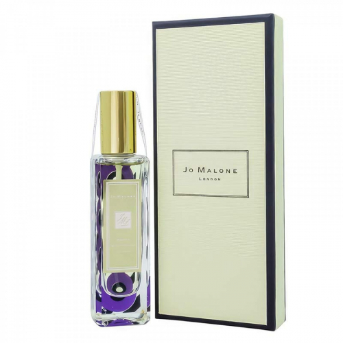 Копия Jo Malone Amber & Lavender Limited Edition, 30ml