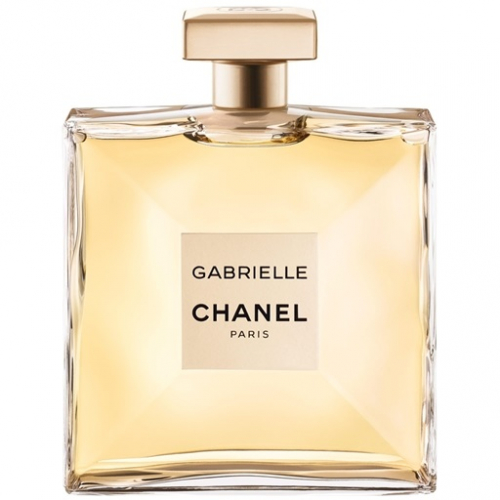 Chanel Gabrielle