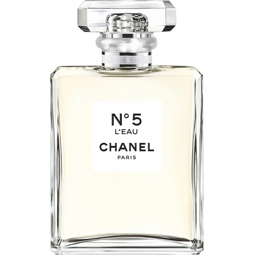 Chanel Chanel № 5 L'Eau