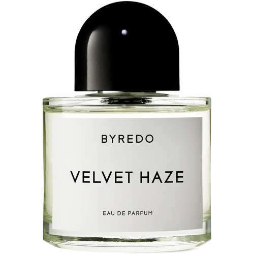 Byredo Velvet Haze