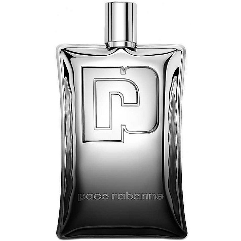 Paco Rabanne Strong Me