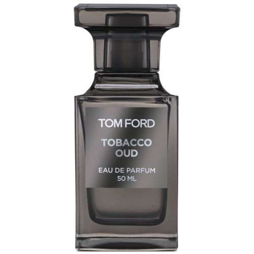 Tom Ford Tobacco Oud