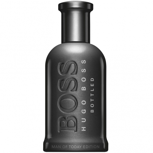 Hugo Boss Boss Bottled Men Of Today