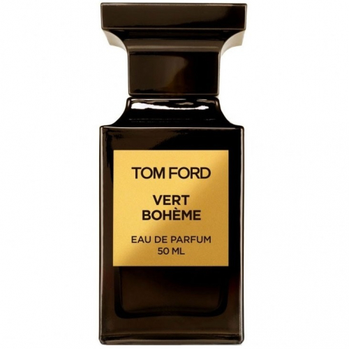 Tom Ford Vert Boheme