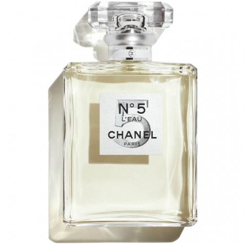 Chanel Chanel № 5 L'Eau 2021