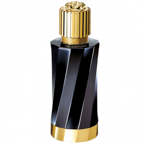 Versace Tabac Imperial