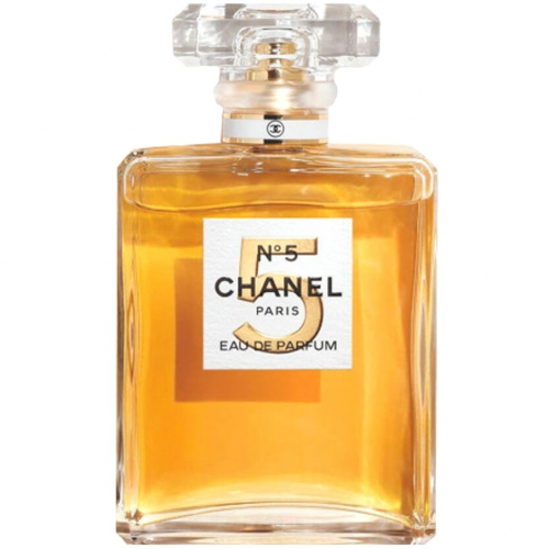 Chanel Chanel № 5 Eau de Parfum 2021
