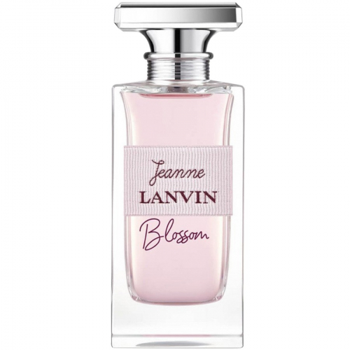 Lanvin Jeanne Blossom