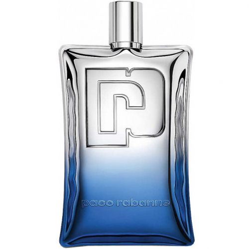 Paco Rabanne Genius Me