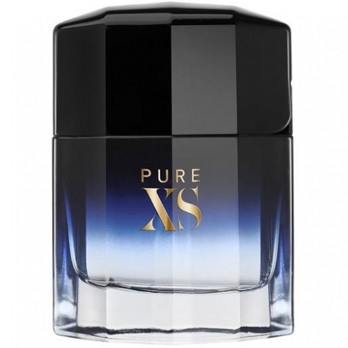 Paco Rabanne Pure XS