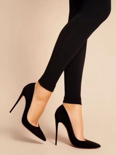 Леггинсы, Innamore, Thermo Fleece 300 leggings оптом