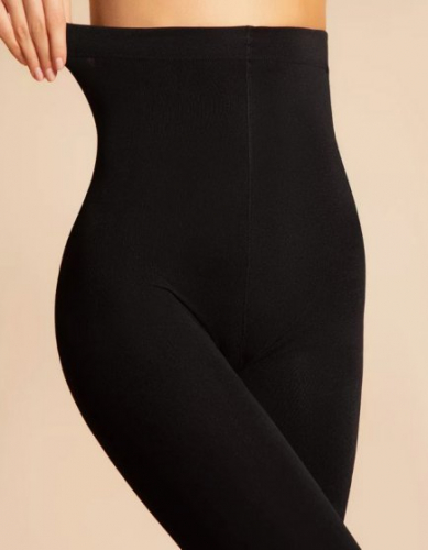 Леггинсы, Innamore, Thermo Fleece 300 leggings оптом