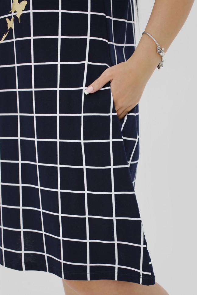 Туника женская