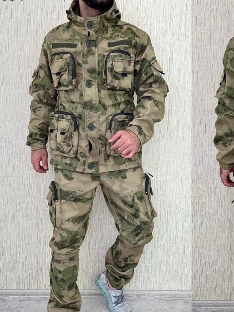 Военторг 1306318