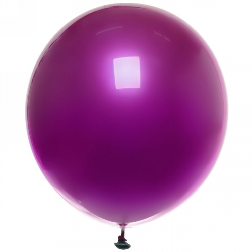 Воздушные шары 
