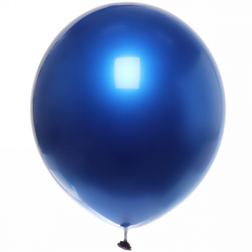 Воздушные шары 