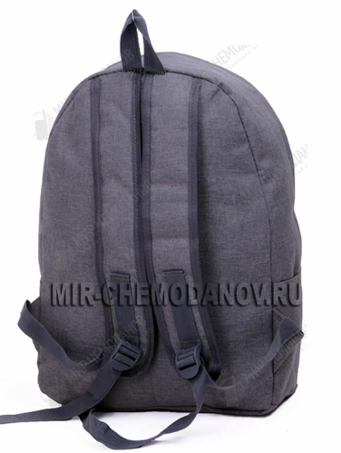 Рюкзак “MAIBO” “Серый”
